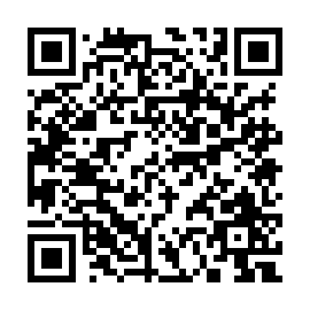 QR code for S618J