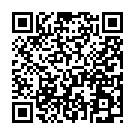 QR code for S619J