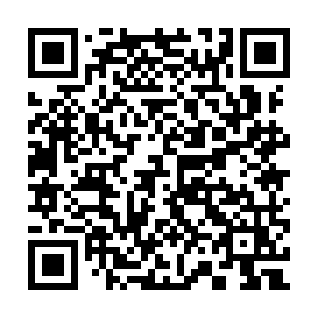 QR code for S619MZ