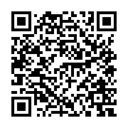QR code for S619W