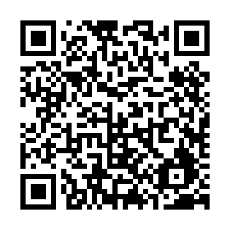 QR code for S62 0BF