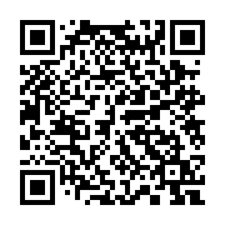 QR code for S62 0CU