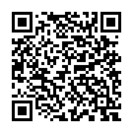 QR code for S62 0IJ