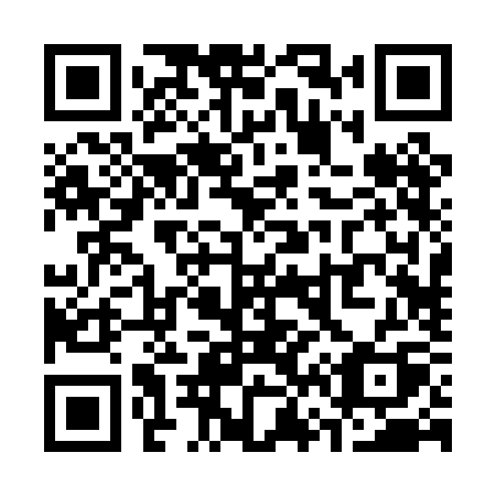 QR code for S62 0KQ