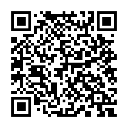 QR code for S62 0SC