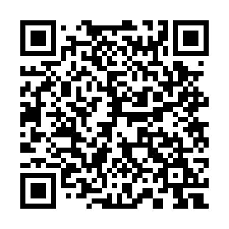 QR code for S62 0WM