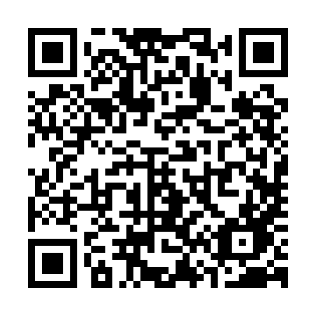 QR code for S62 1HD