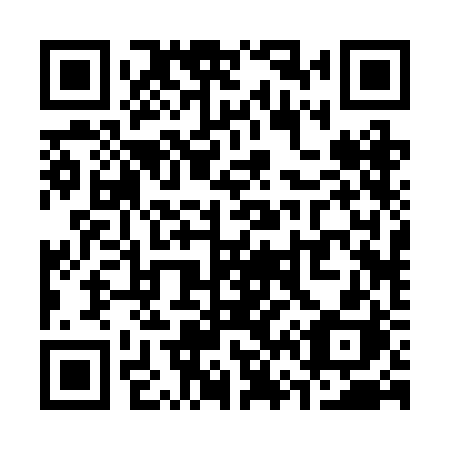 QR code for S62 2BH