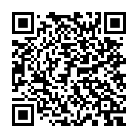 QR code for S62 4RF