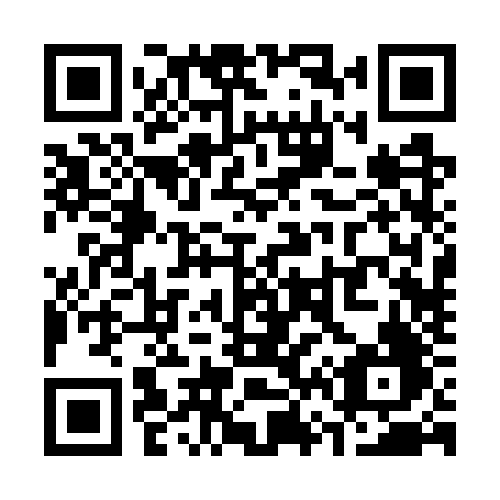 QR code for S62 7ZF