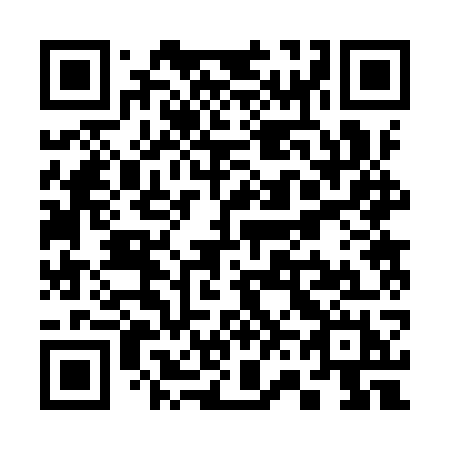 QR code for S62 9WH