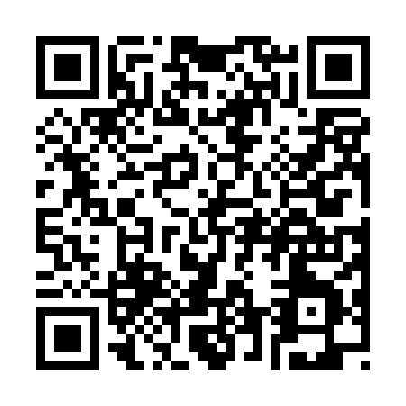 QR code for S620H
