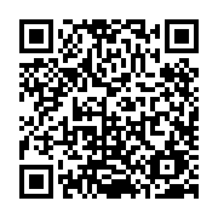 QR code for S620KD