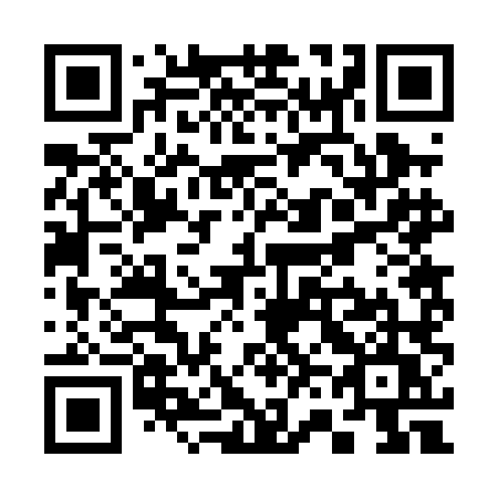 QR code for S620LU