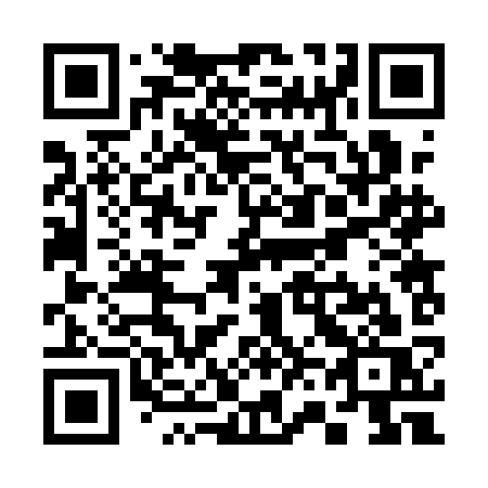 QR code for S621KS