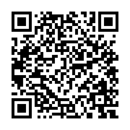 QR code for S621Q