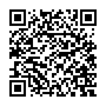 QR code for S623G