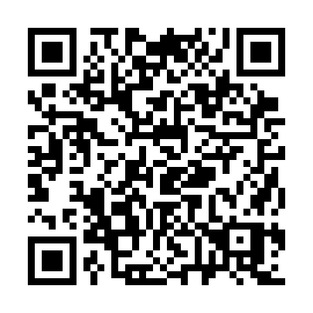 QR code for S623GP