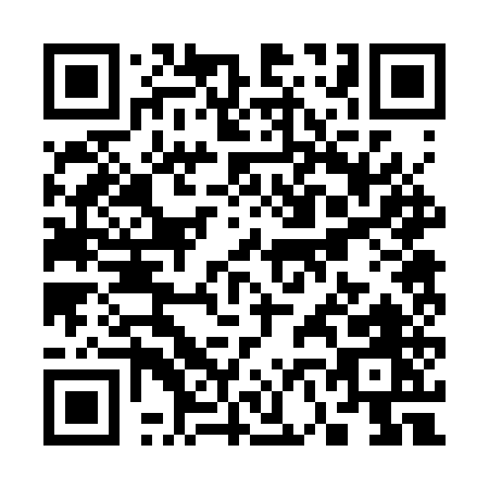 QR code for S623U