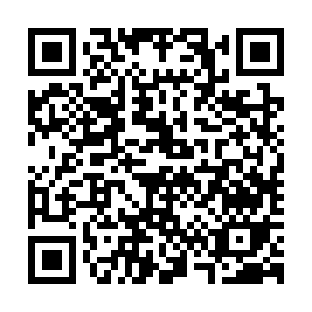 QR code for S623W