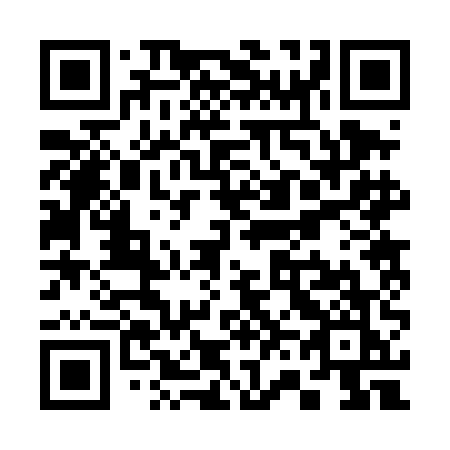 QR code for S624EK