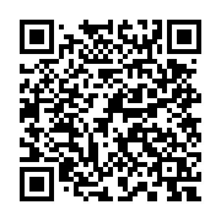 QR code for plate S62 4VQ