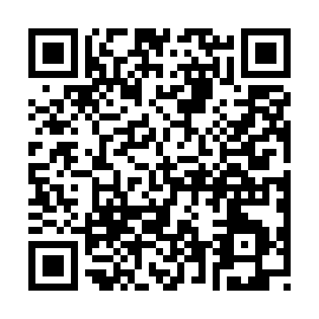 QR code for S625C