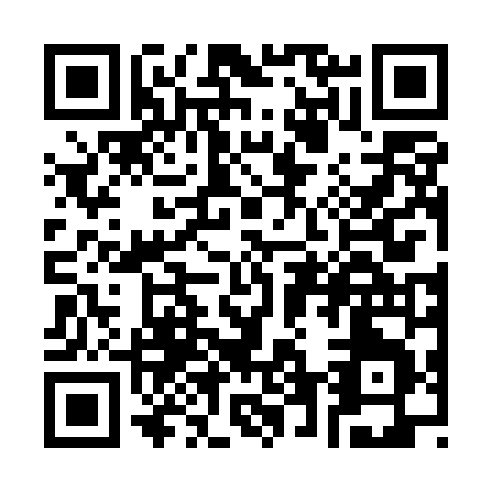QR code for S625N