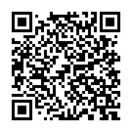 QR code for S625NU
