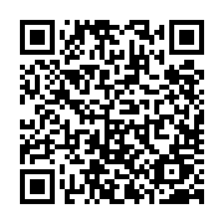QR code for S625OT