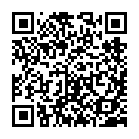 QR code for plate S62 6II