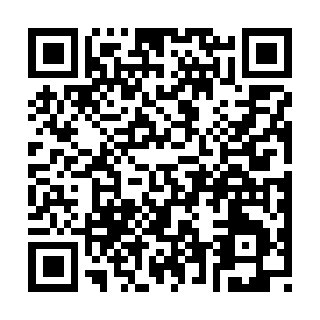 QR code for S627U