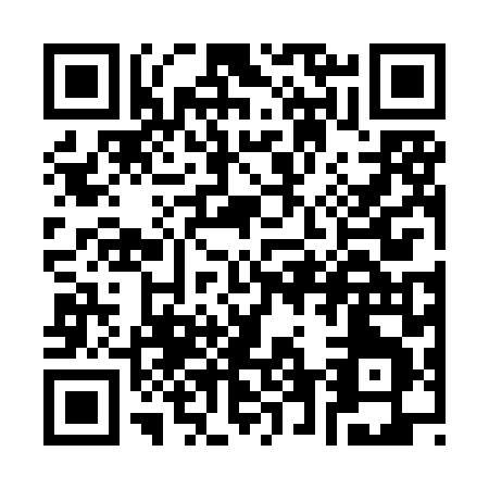 QR code for S628L