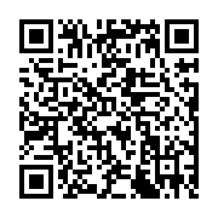 QR code for S629H