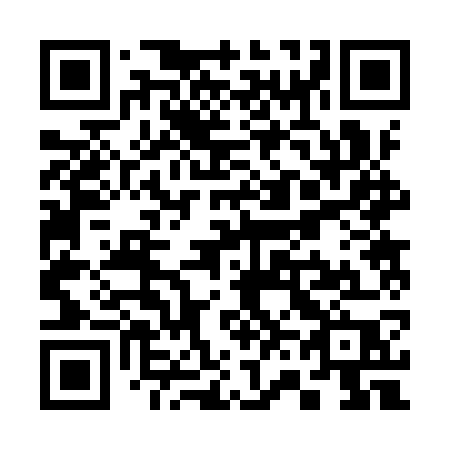QR code for plate S62 9WP
