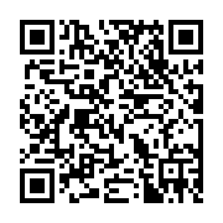 QR code for S63 1HU