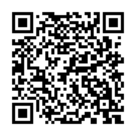 QR code for S63 1IO