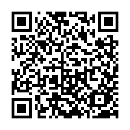 QR code for S63 3PO