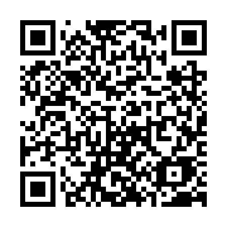 QR code for S63 3SE