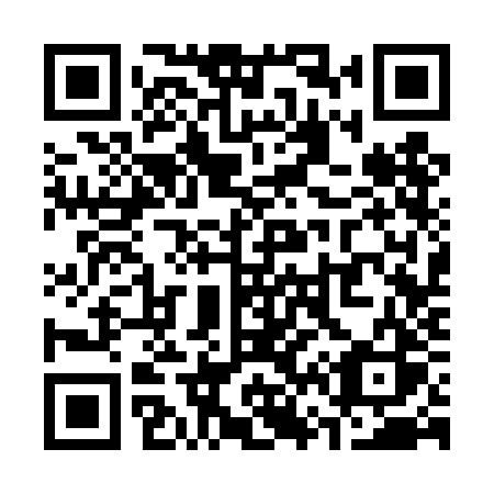 QR code for S63 4JS