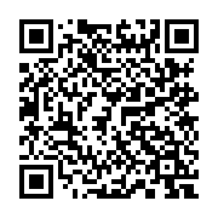 QR code for S63 8EN