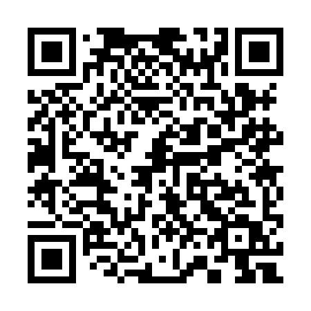 QR code for S63 8IT