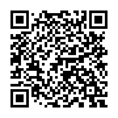 QR code for S63 8RM