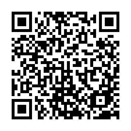 QR code for S63 8TE