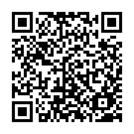 QR code for S63 9YD