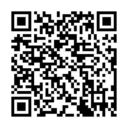 QR code for S630F