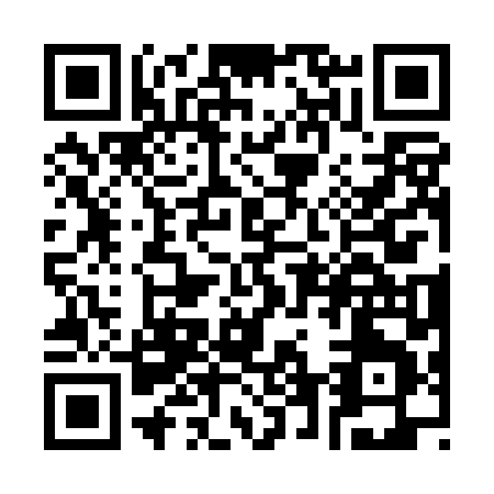 QR code for S630L