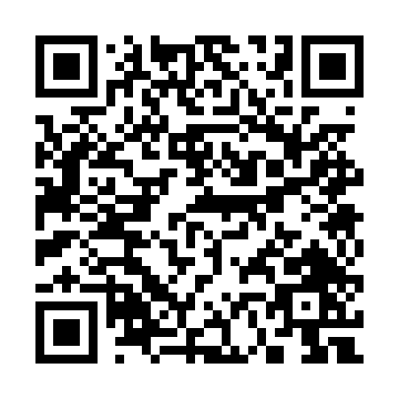 QR code for S630T