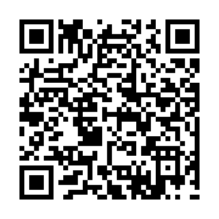 QR code for S632Z