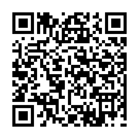 QR code for S633E